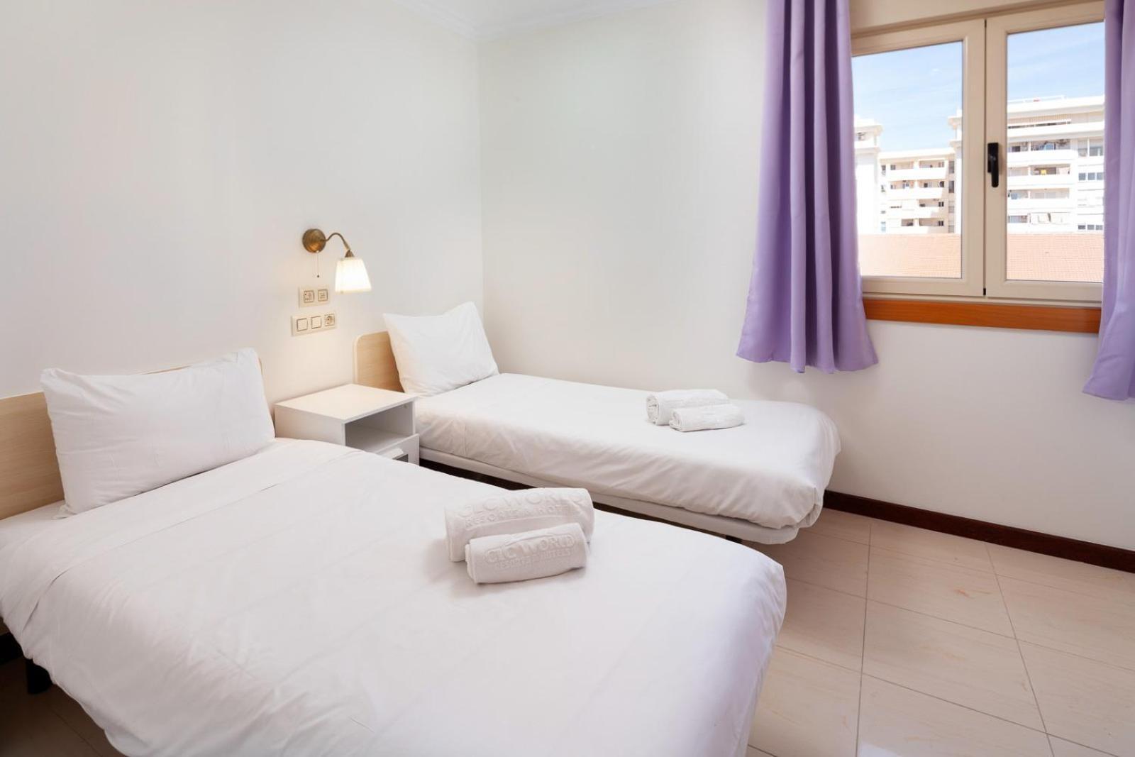 Boliches Mediterraneo Real Tropical Coast By Alfresco Apartment *