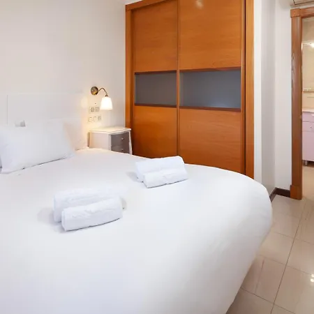 Boliches Mediterraneo Real Tropical Coast By Alfresco Stays Fuengirola Extérieur photo