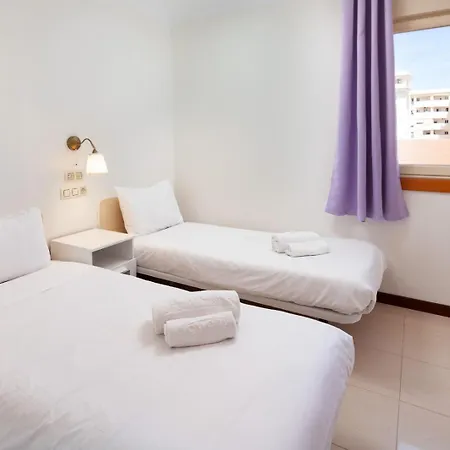Boliches Mediterraneo Real Tropical Coast By Alfresco Stays Fuengirola Extérieur photo
