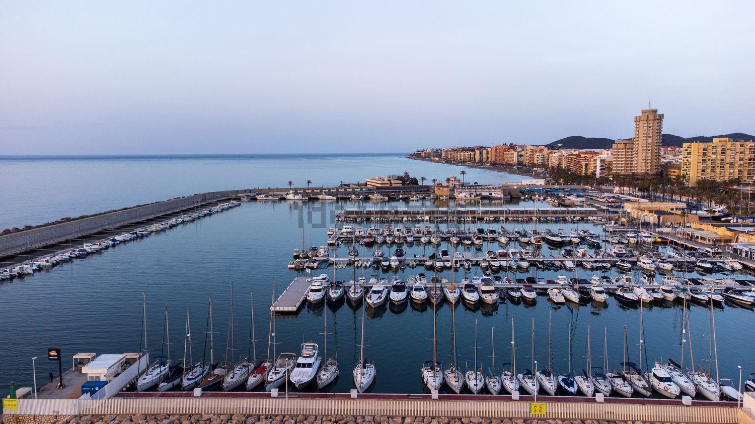 Apartment Boliches Mediterraneo Real Tropical Coast By Alfresco Fuengirola